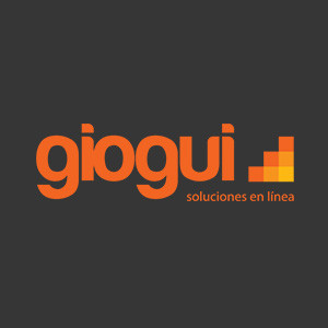 Diseño Web En Guadalajara - Giogui Soluciones En Línea