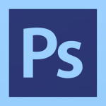 Photoshop para Diseño Web | Diseño Web en Guadalajara | Giogui Soluciones en Línea